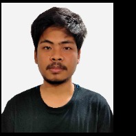 home tutor site photo